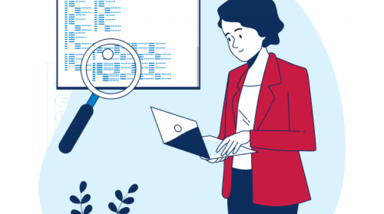 397a23ac79a6eed36c854a201897048b