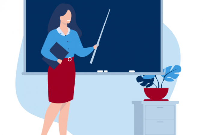 3a8fdf3bfc63013ddac79c543c2c7558