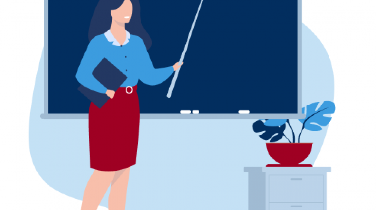 3a8fdf3bfc63013ddac79c543c2c7558