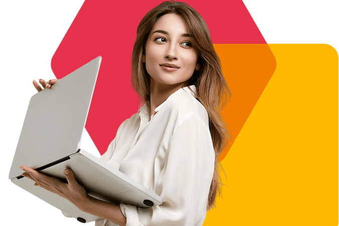 3b23d47e90bb18e0e87564b9d1cde8b3