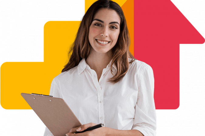 3b40792739beda77ee06b6873c6553a4