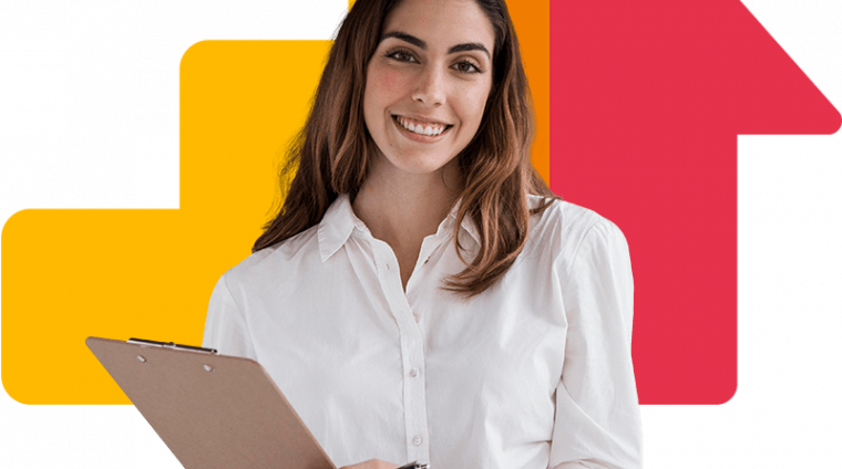 3b40792739beda77ee06b6873c6553a4