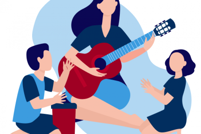 3c3af7cf3c21133d2f8176167904121f