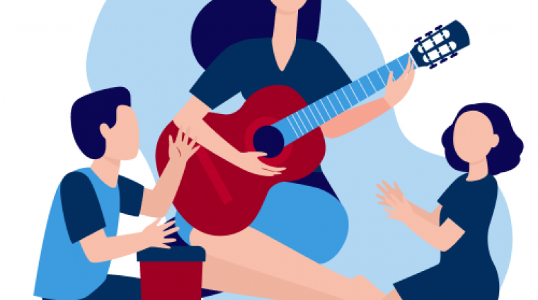 3c3af7cf3c21133d2f8176167904121f