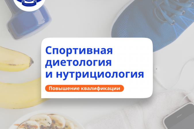 3c4q64inoo5fkcq2qk68sn5m3d0kfc1b