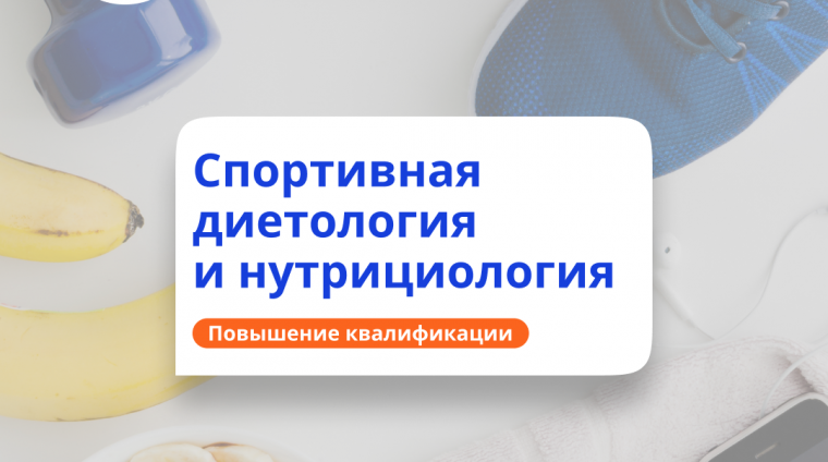 3c4q64inoo5fkcq2qk68sn5m3d0kfc1b