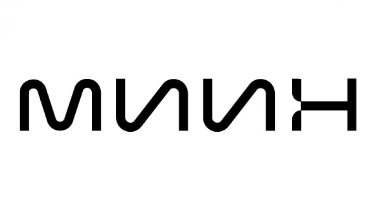 3c5ba12e-ab73-4b16-99e0-5fae399fb718