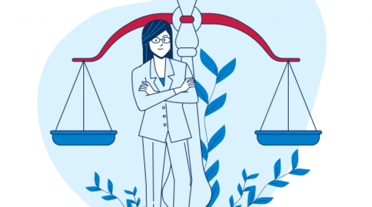 3c81ecaccd9e070cb7ff258c488993af