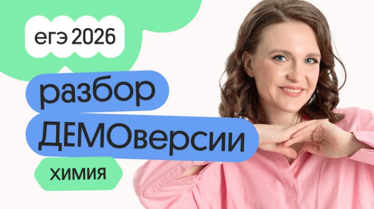 3c999982-7e9d-4abf-97c4-ff6dc308b257