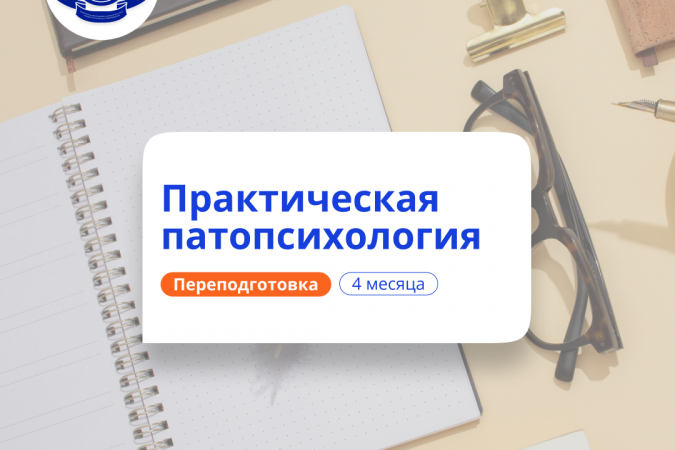 3cxt7jhcyefz90br9kj45okep67lf5bf