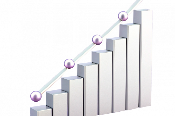 3d-white-metallic-bu