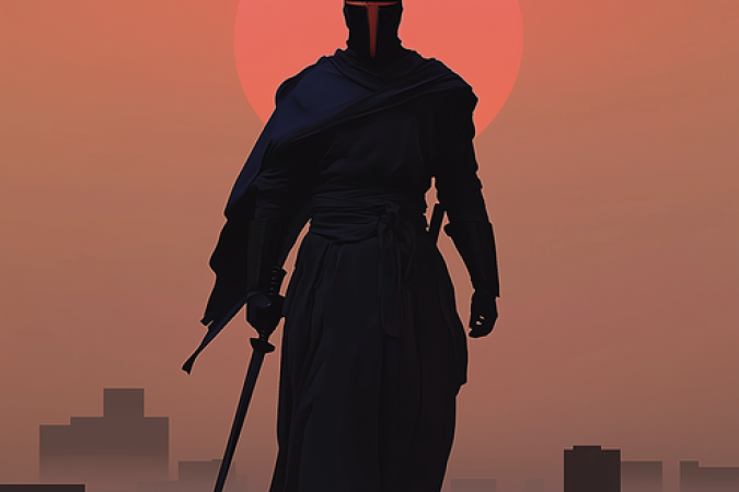 3d20dc89-524b-4a45-b58f-1293e056dfed