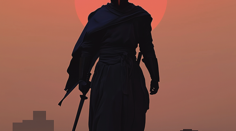 3d20dc89-524b-4a45-b58f-1293e056dfed