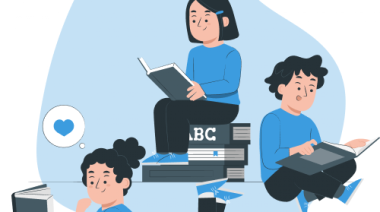 3db6c712567b14e0b4f3bd811ffee559