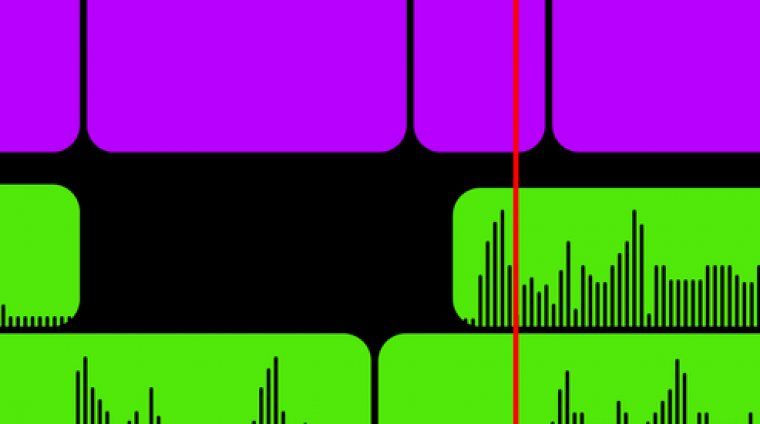 3dc6c400-3a73-4d86-b1a7-852ba4815dfe