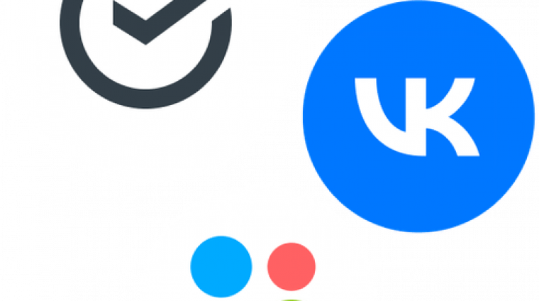 3f1d9800-037f-4dc0-9603-663bd2eabe8a