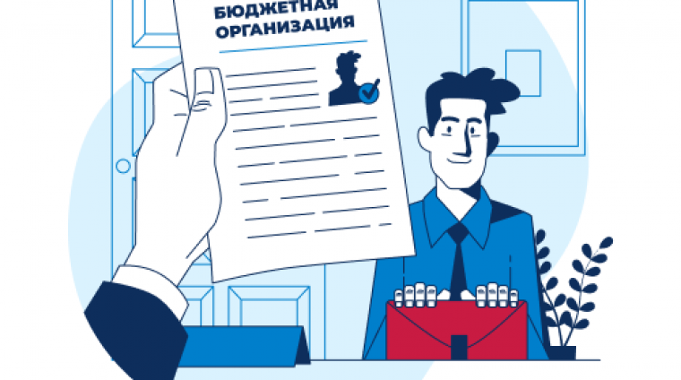 3fd167ea2f5e0286a1a380db036f6d4e