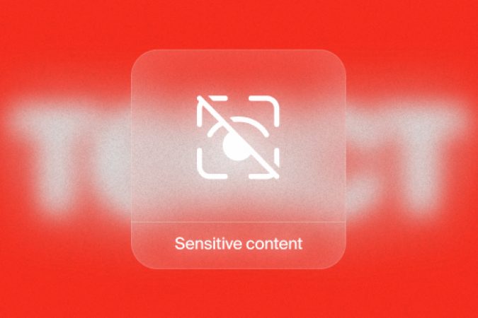 3fdd67f7-200f-44f2-a55e-59a82a1a2ee8