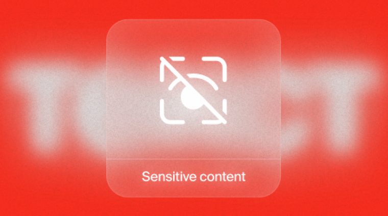 3fdd67f7-200f-44f2-a55e-59a82a1a2ee8