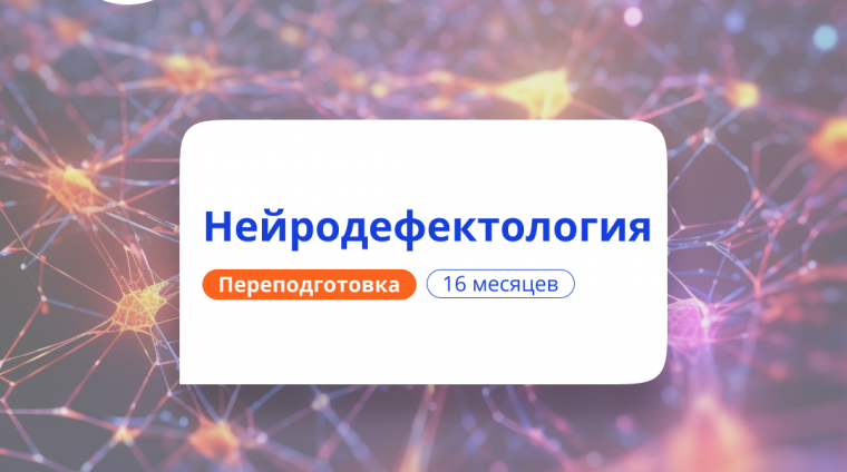 3gvn7wjx49qbwk3y7m7g0o8e1bguynsx