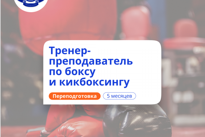 3l2rji8n59xcgrp42a6upmtc11bzv0w5