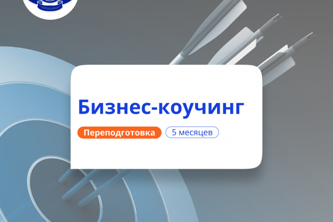 3lfupmj01tvr202quoszoen2kebw352x