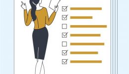 Курсы по языку жестов