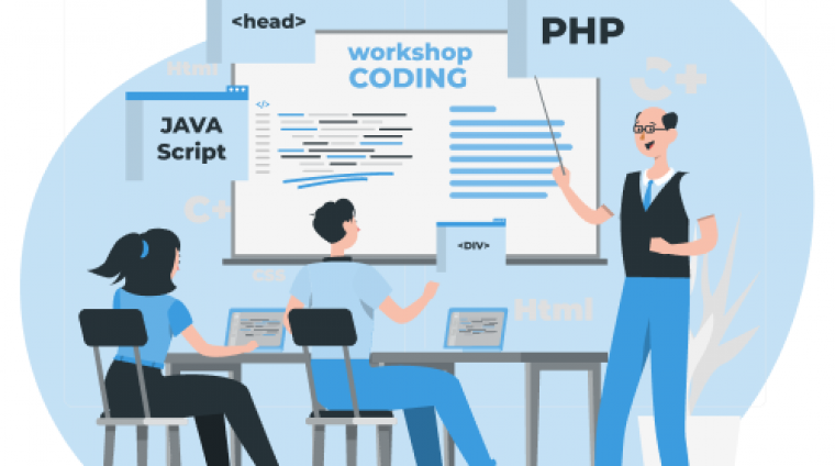 408af7ed8d2e456972baad947f76874b