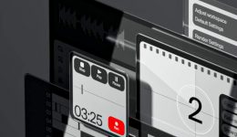 Курсы по DaVinci Resolve