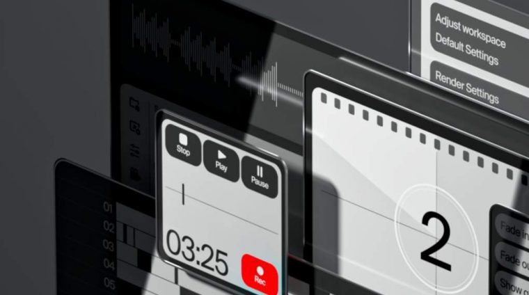 40ca3ad4-6f8e-4e55-ba14-a437e93b6f19