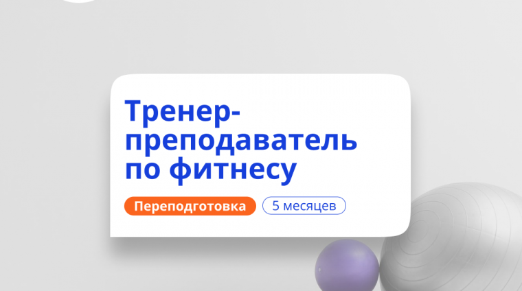 40lxdipmu6a7uiaa6bq186jnoj5wjqml