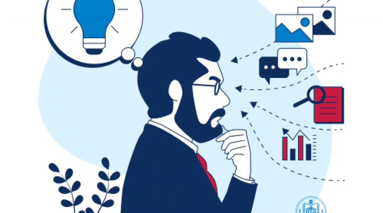 417164ad84c3b550eecb0dadcec8b67f