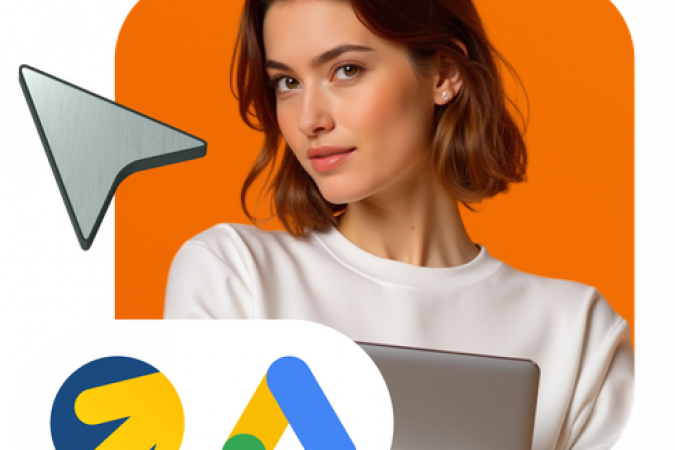 418429e2-3ada-4887-9eb1-082d3e739dd4