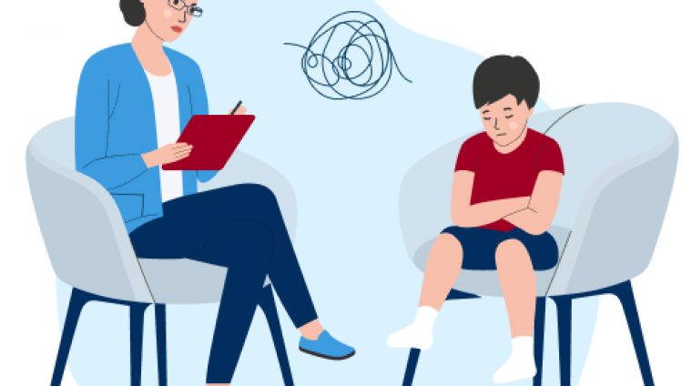 425dd0e1126ea7ccff1abdf6fe1bd55c