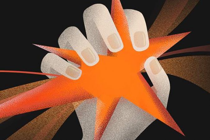 4383a65c-a50c-46ad-a937-5d4861288503