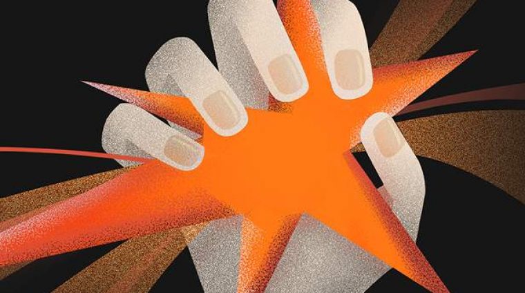 4383a65c-a50c-46ad-a937-5d4861288503