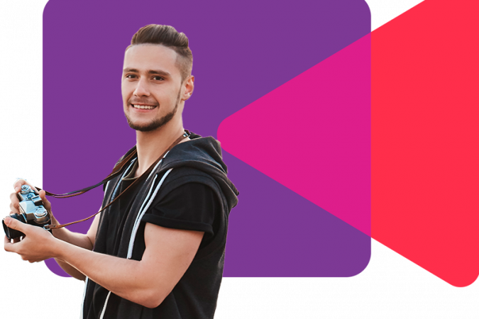 43c61ac7432b20374eefe0bbcbea75b3