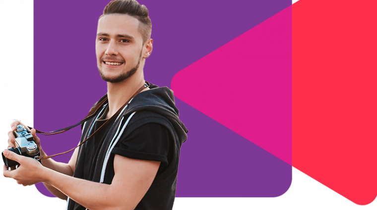 43c61ac7432b20374eefe0bbcbea75b3