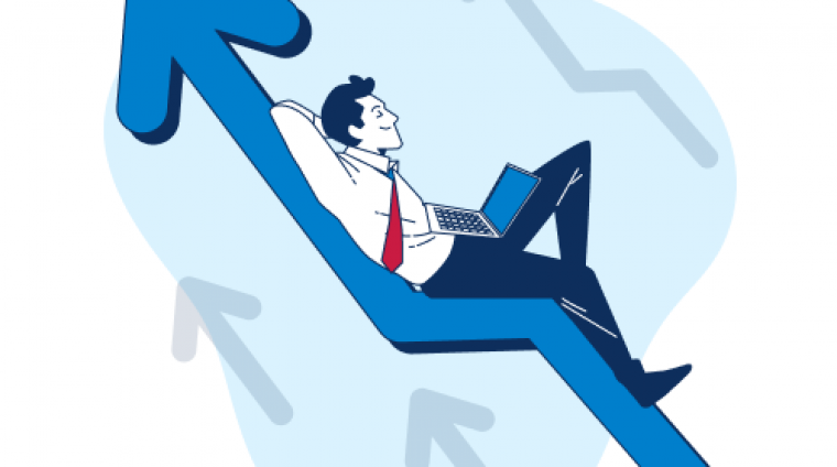 4426559fd66aa6619ebda9db0b87294b