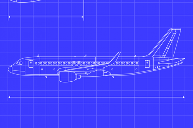 445d4201-6fef-4f93-984c-9f9f3c5475d8