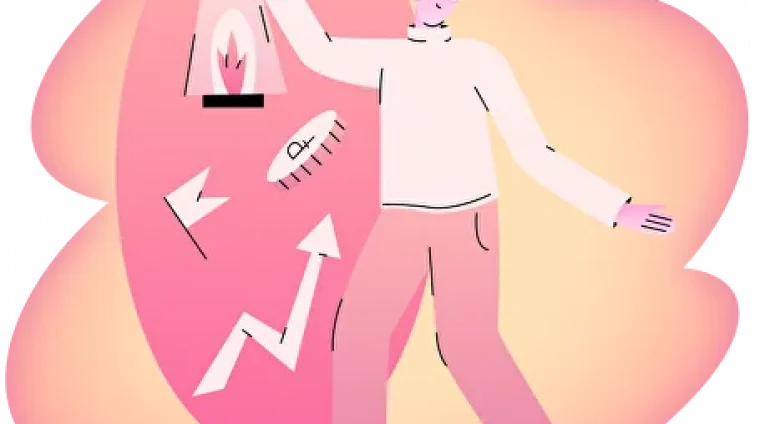 447496a4-fd14-4caa-95cf-272f212d91ab