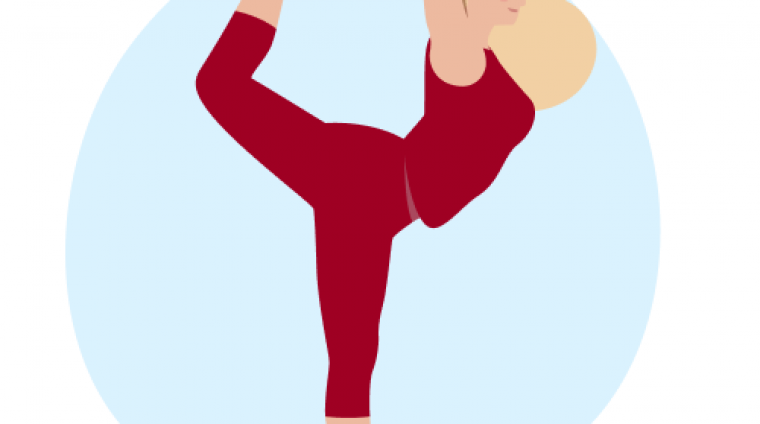 44abb29ebcfeaa657a9eaeee600190a1