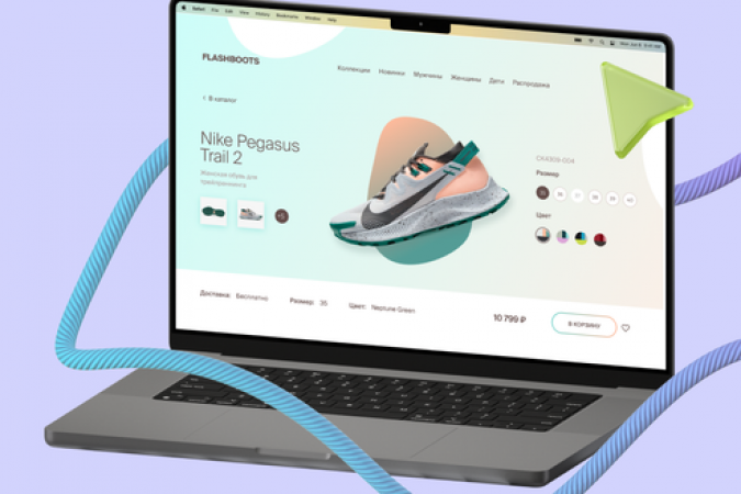 4513c08c-dea7-4d85-903d-ee60ef2e1d9c