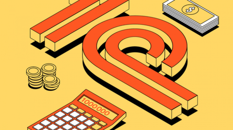 45904a64-2200-4fe9-b2be-7a87e5f6cedf