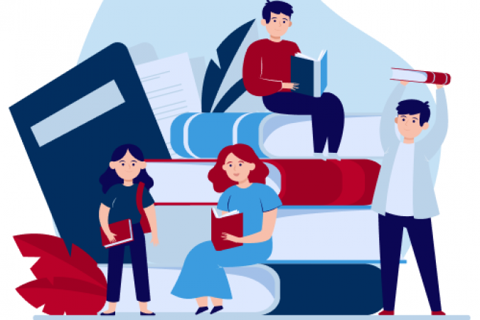 45f536e00d148f1b97f2ddf935bd4a13