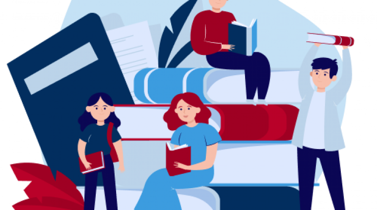 45f536e00d148f1b97f2ddf935bd4a13