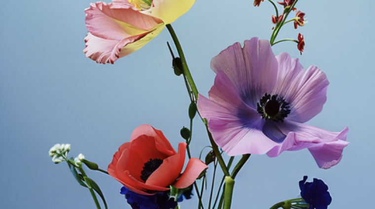 463158ea-0ef5-411a-b676-553ecc86d493