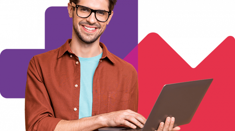 4648f0fb412b3ea5fdbd8abd4305db9a