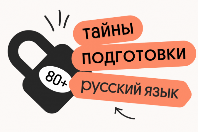 46842cb3-8654-44d4-9894-4ec9ab3f595f