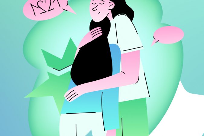 46cb616e-a4d0-4e57-8eeb-b1280cb03e8a